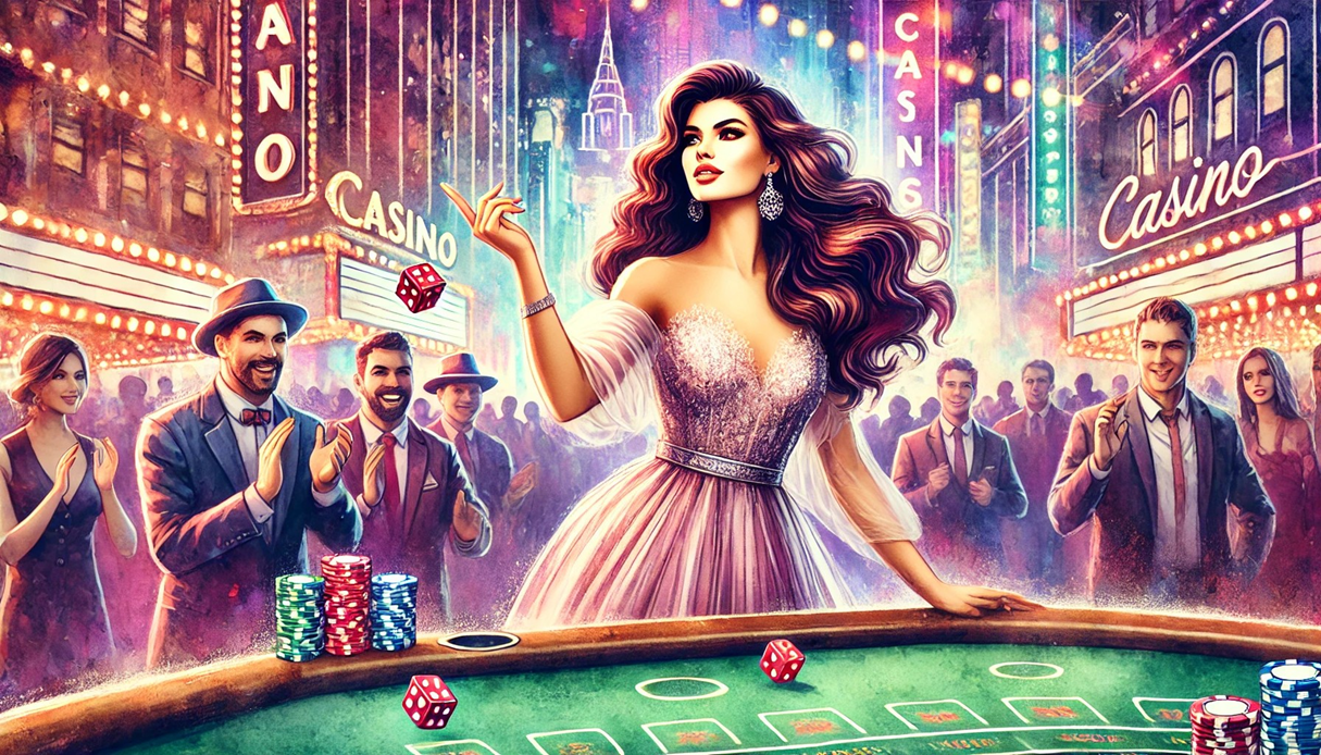 Guia Completo de Registro na 5hbet – Passo a Passo em 2025