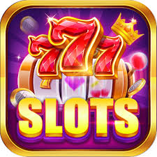 5hbet slots